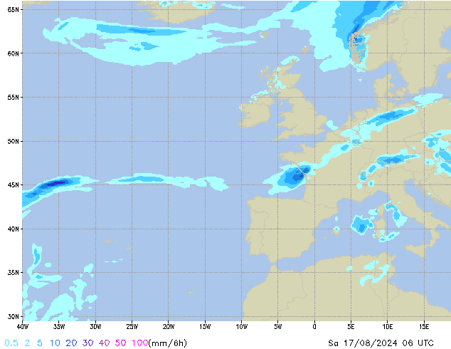 Sa 17.08.2024 06 UTC