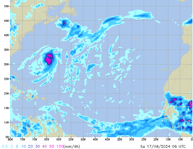 Sa 17.08.2024 06 UTC