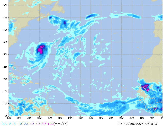 Sa 17.08.2024 06 UTC