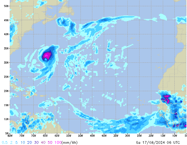 Sa 17.08.2024 06 UTC