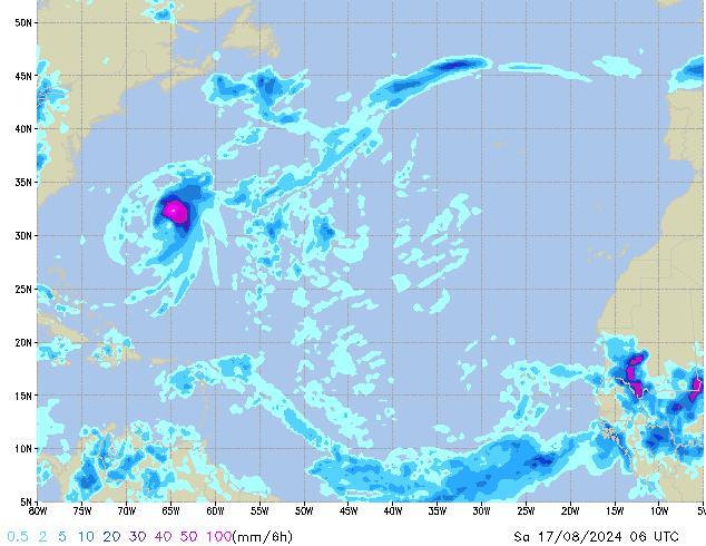 Sa 17.08.2024 06 UTC