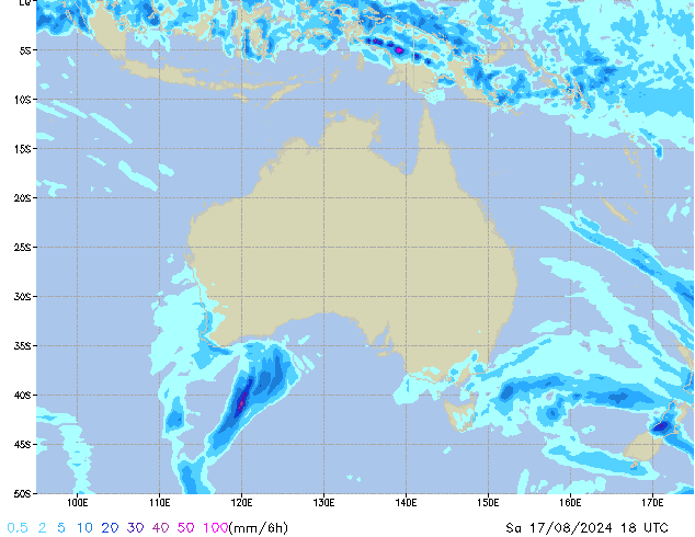 Sa 17.08.2024 18 UTC