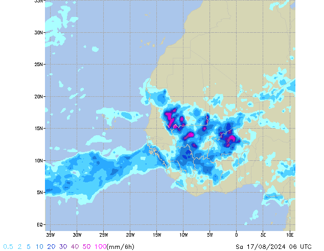 Sa 17.08.2024 06 UTC