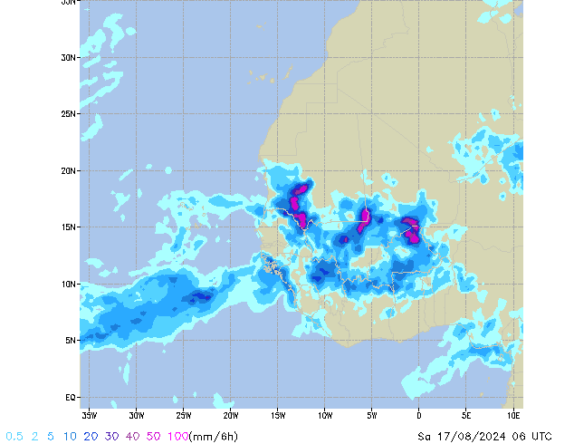 Sa 17.08.2024 06 UTC