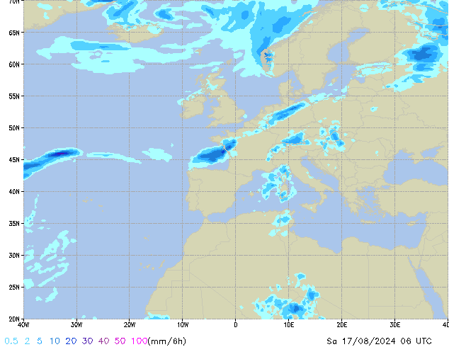 Sa 17.08.2024 06 UTC