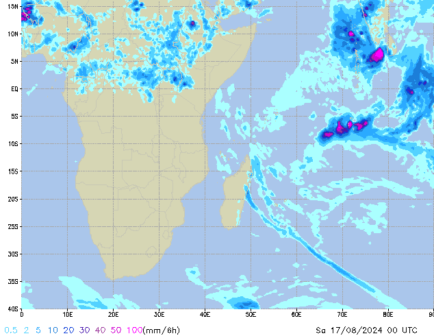 Sa 17.08.2024 00 UTC