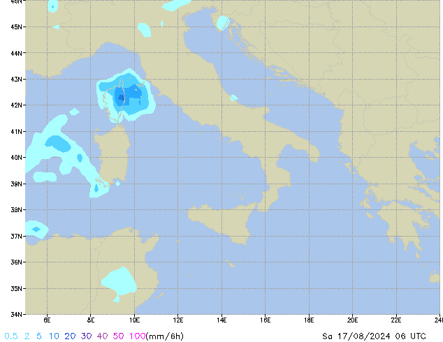 Sa 17.08.2024 06 UTC