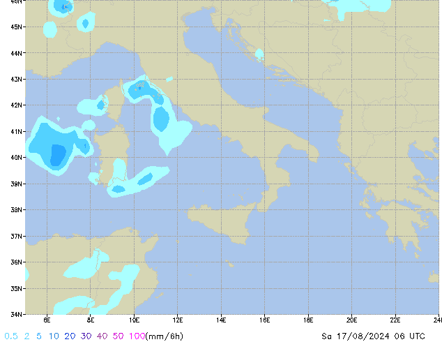 Sa 17.08.2024 06 UTC