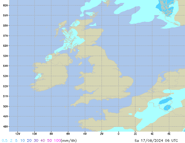 Sa 17.08.2024 06 UTC