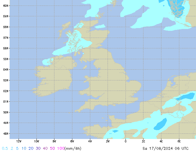 Sa 17.08.2024 06 UTC