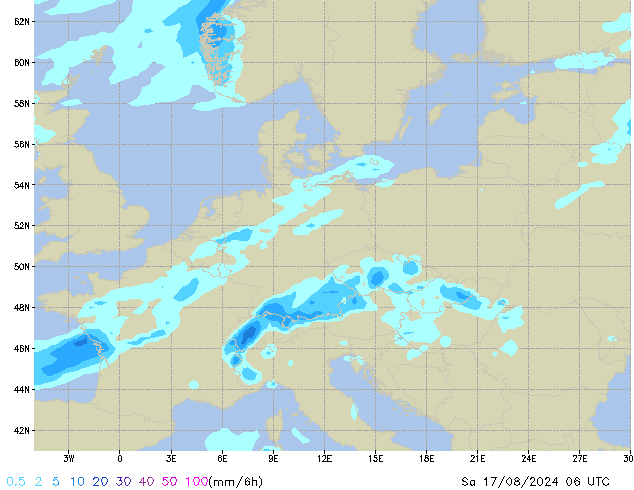 Sa 17.08.2024 06 UTC