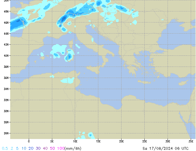 Sa 17.08.2024 06 UTC