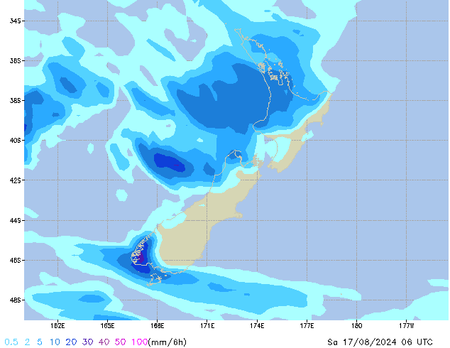 Sa 17.08.2024 06 UTC