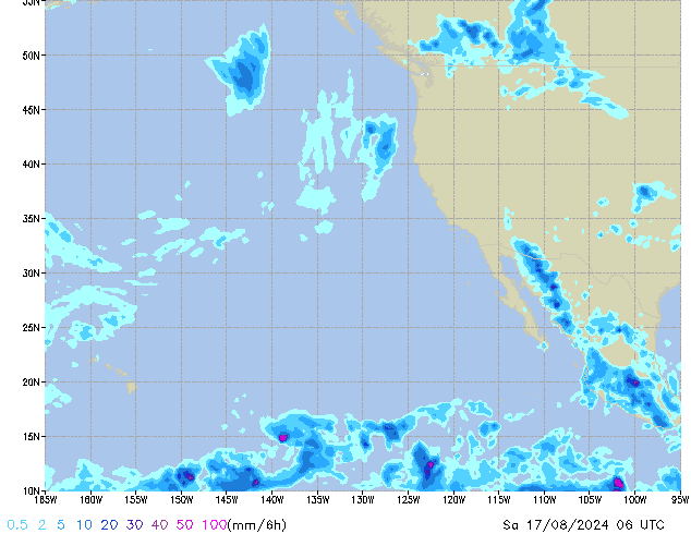 Sa 17.08.2024 06 UTC