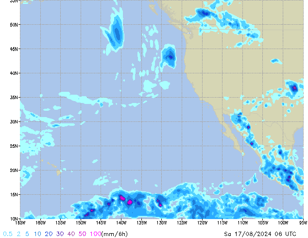 Sa 17.08.2024 06 UTC