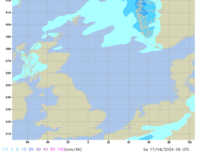 Sa 17.08.2024 06 UTC