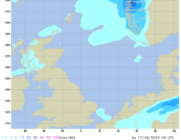 Sa 17.08.2024 06 UTC