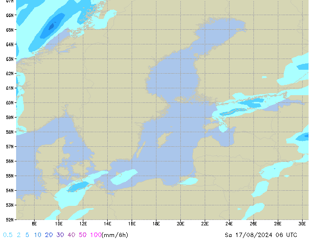 Sa 17.08.2024 06 UTC