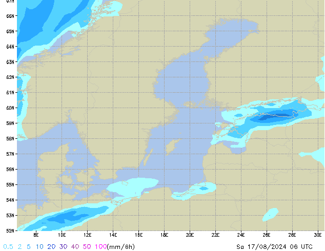 Sa 17.08.2024 06 UTC