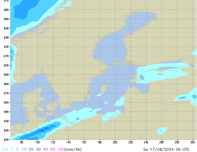 Sa 17.08.2024 06 UTC