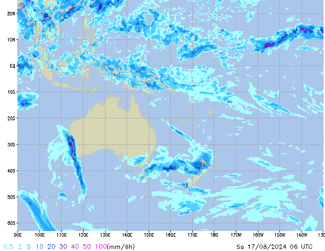 Sa 17.08.2024 06 UTC