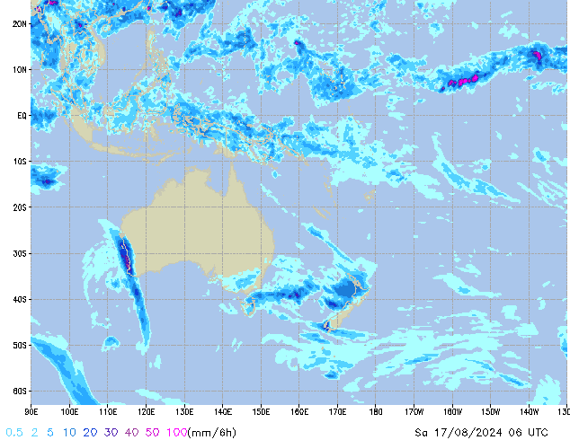 Sa 17.08.2024 06 UTC