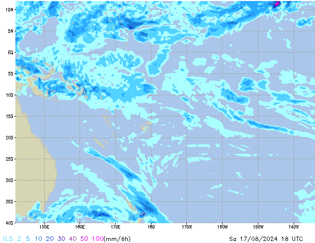 Sa 17.08.2024 18 UTC