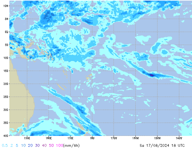 Sa 17.08.2024 18 UTC