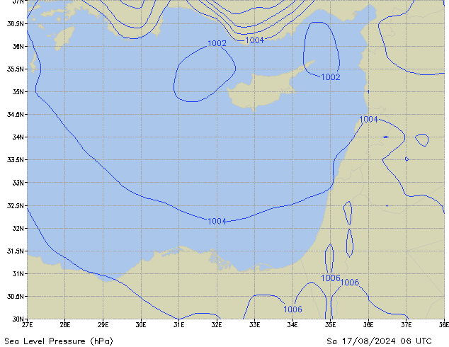 Sa 17.08.2024 06 UTC