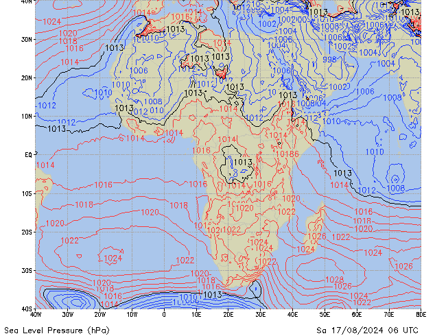 Sa 17.08.2024 06 UTC