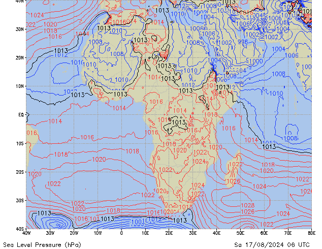 Sa 17.08.2024 06 UTC