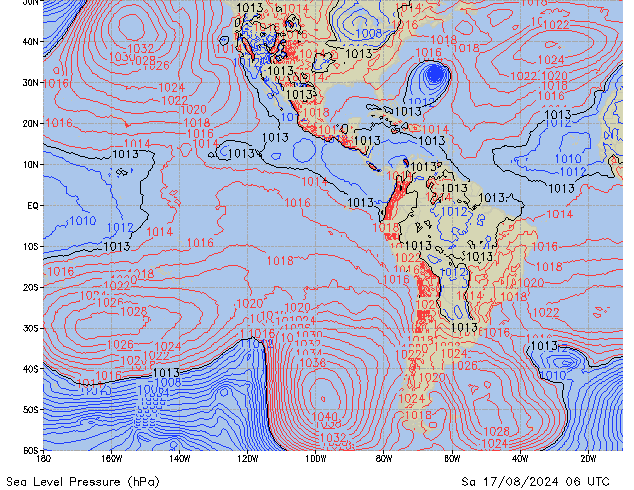 Sa 17.08.2024 06 UTC