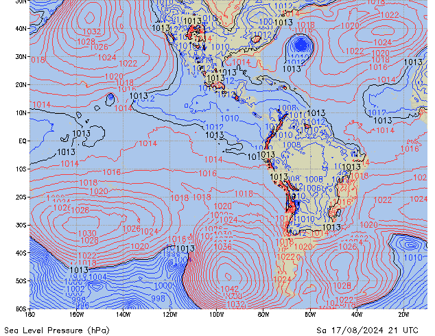 Sa 17.08.2024 21 UTC