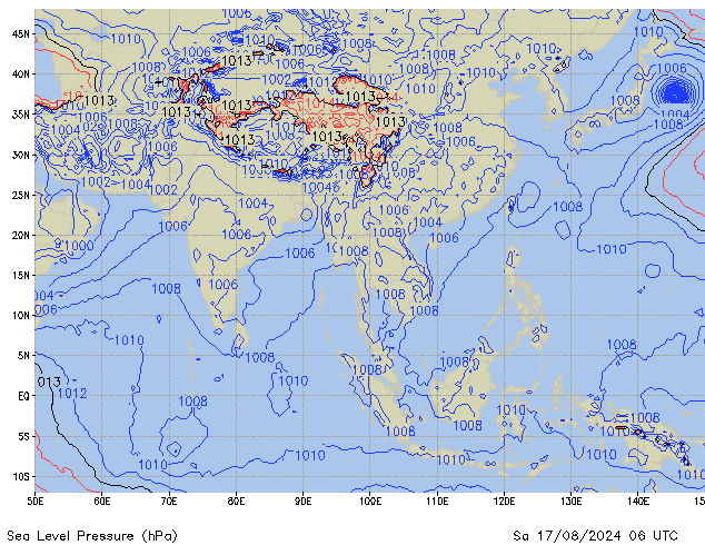 Sa 17.08.2024 06 UTC