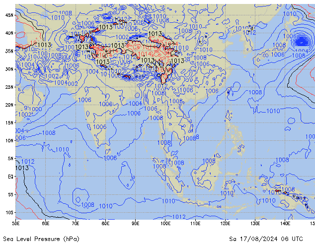 Sa 17.08.2024 06 UTC