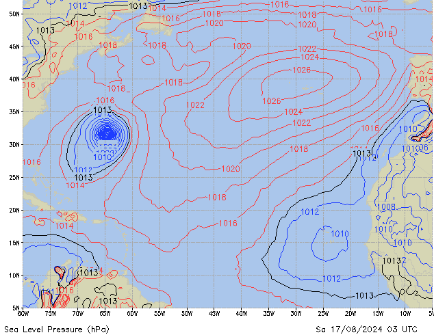 Sa 17.08.2024 03 UTC