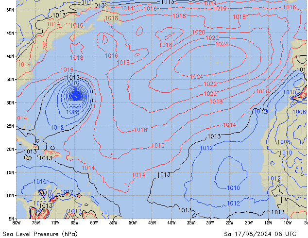 Sa 17.08.2024 06 UTC