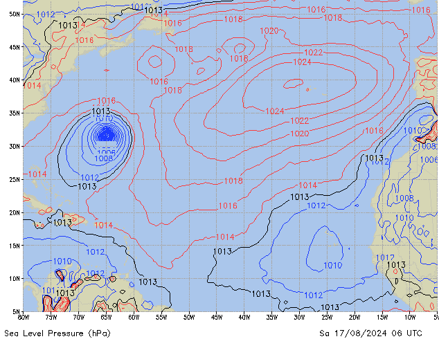 Sa 17.08.2024 06 UTC