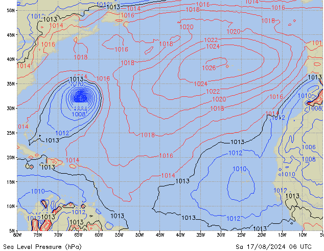 Sa 17.08.2024 06 UTC