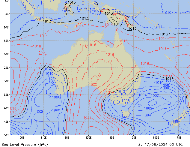 Sa 17.08.2024 00 UTC