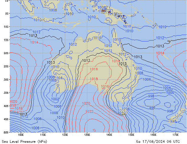 Sa 17.08.2024 06 UTC