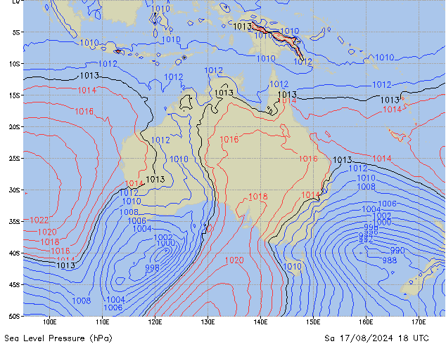 Sa 17.08.2024 18 UTC