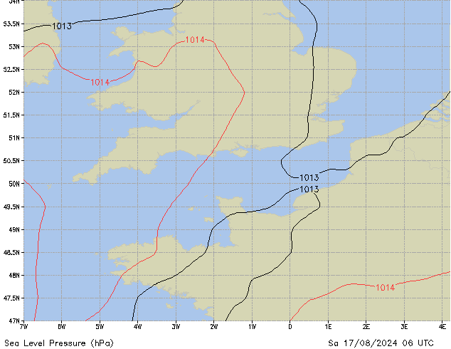 Sa 17.08.2024 06 UTC