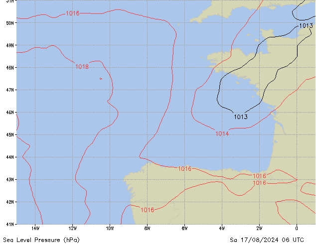 Sa 17.08.2024 06 UTC