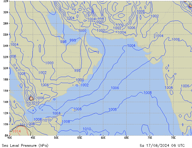 Sa 17.08.2024 06 UTC