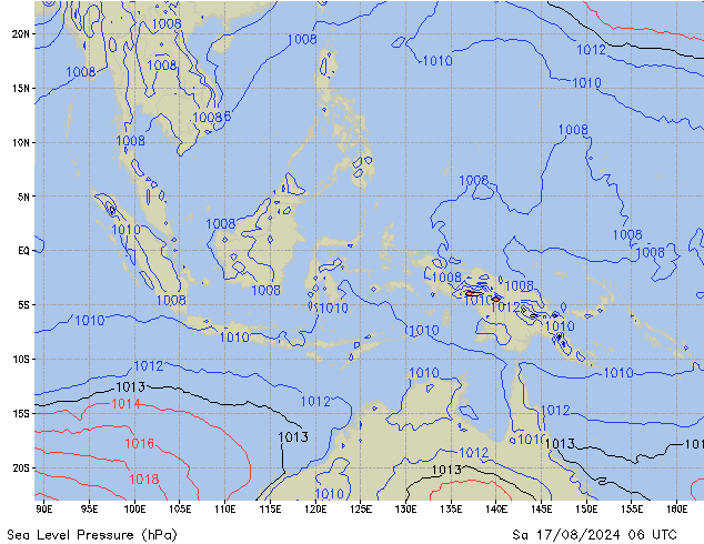 Sa 17.08.2024 06 UTC