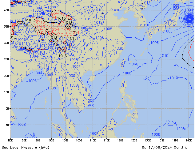 Sa 17.08.2024 06 UTC