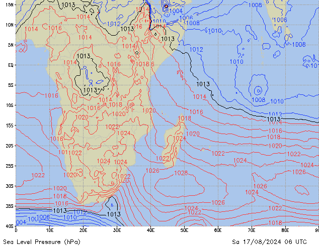 Sa 17.08.2024 06 UTC