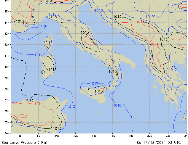 Sa 17.08.2024 03 UTC