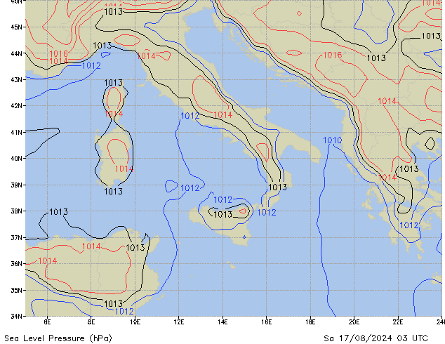 Sa 17.08.2024 03 UTC